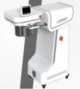 Máy luồn dây chun quần tự động LD-Z168